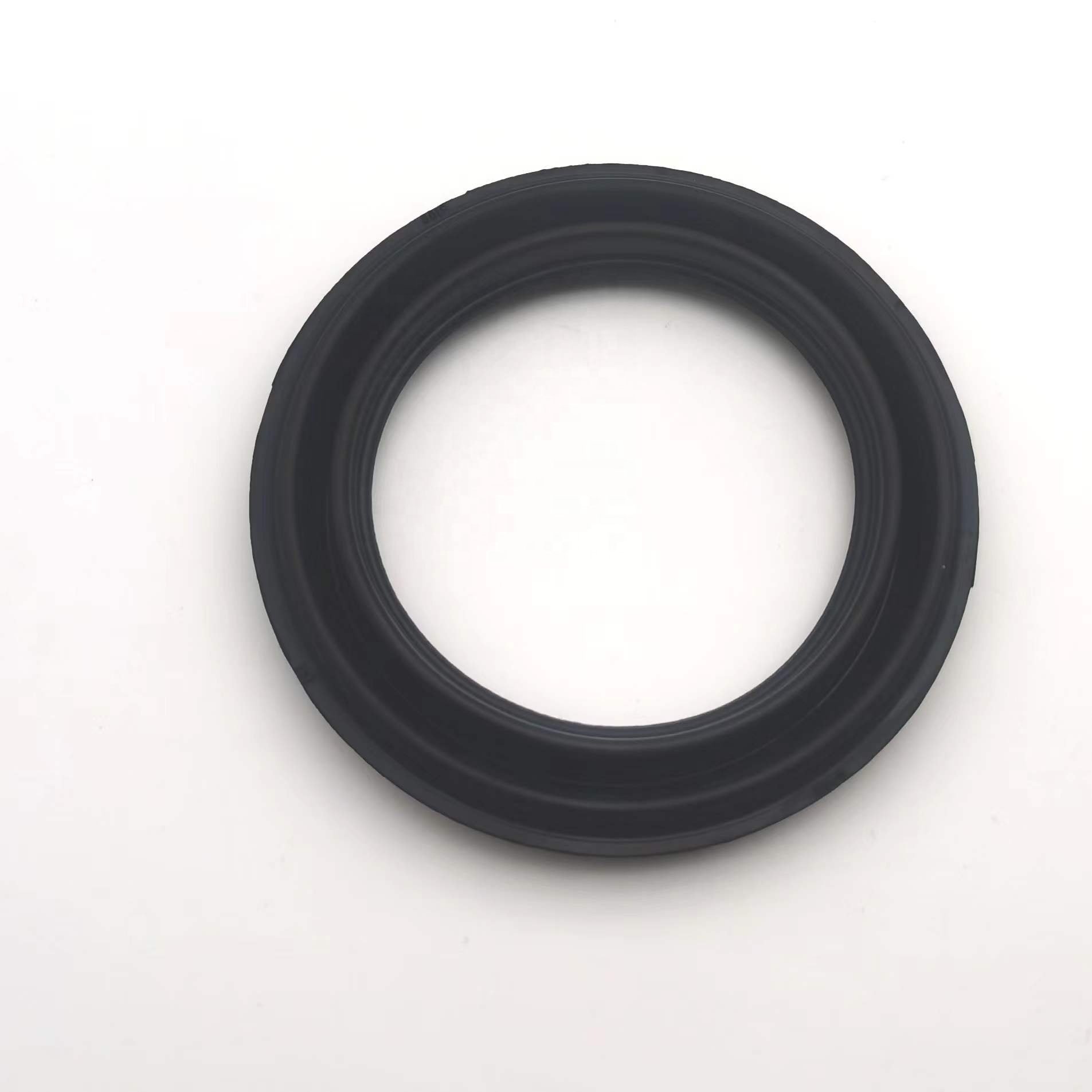 WK1473 Raybestos Disc Brake Caliper Seal Kit
