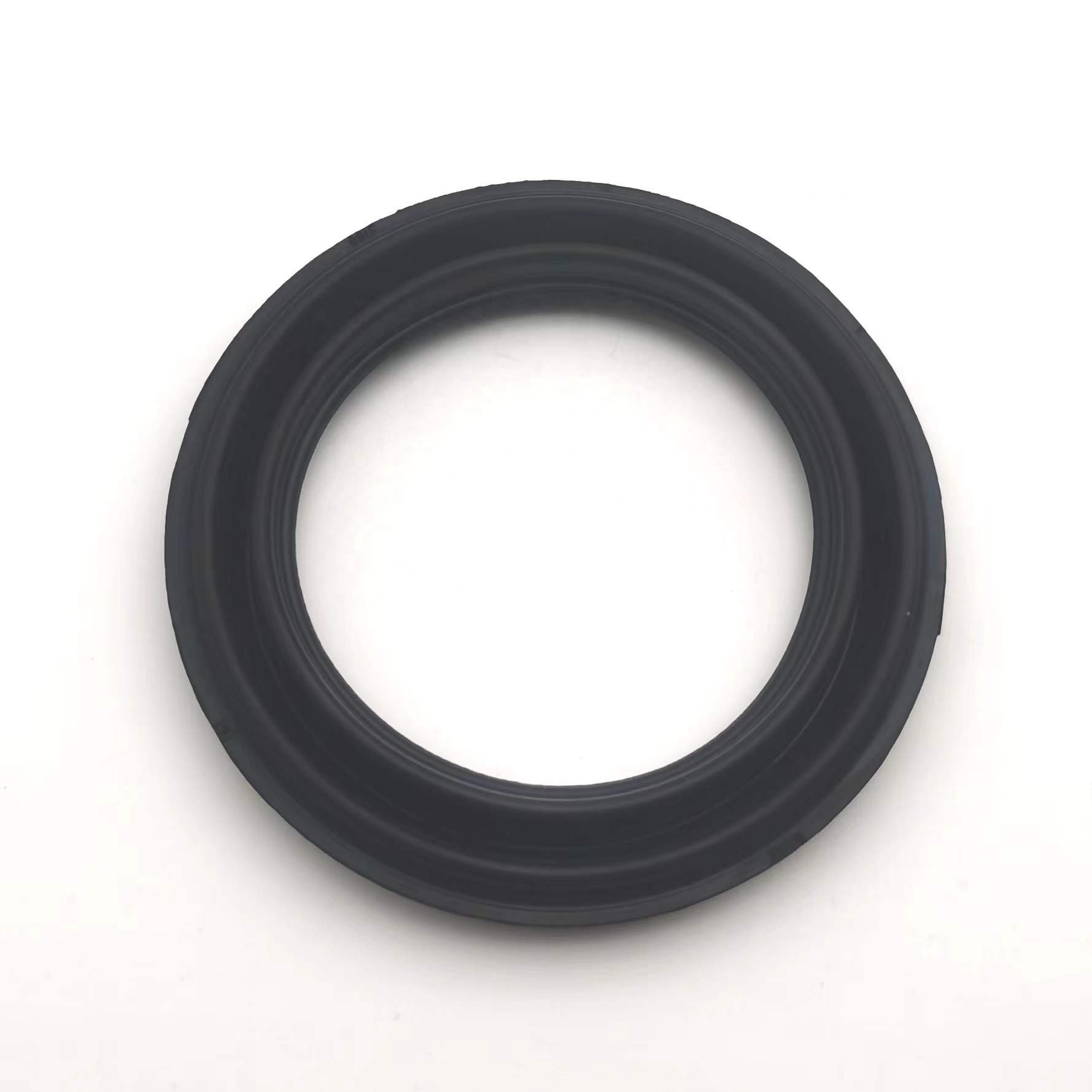 WK1473 Raybestos Disc Brake Caliper Seal Kit