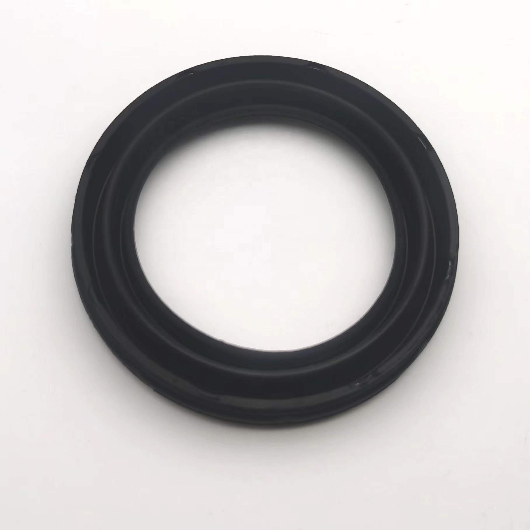 WK1473 Raybestos Disc Brake Caliper Seal Kit