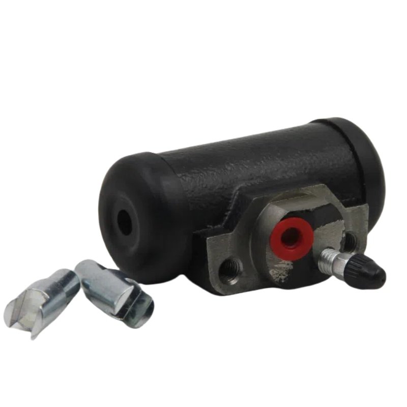 COCN Auto Part FORKLIFT BRAKE WHEEL CYLINDER SY NO.0751/SY 17523-2 for TCM 2T,2.5T TOYOTA 6F 2.5T