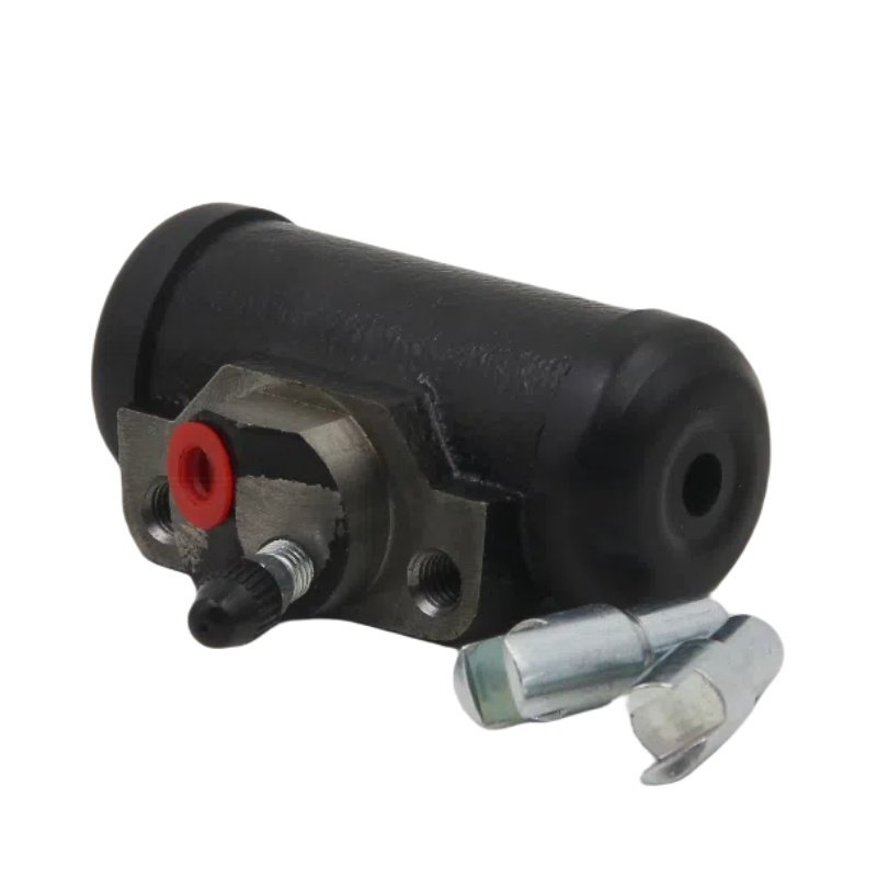 COCN Auto Part FORKLIFT BRAKE WHEEL CYLINDER SY NO.0751/SY 17523-2 for TCM 2T,2.5T TOYOTA 6F 2.5T