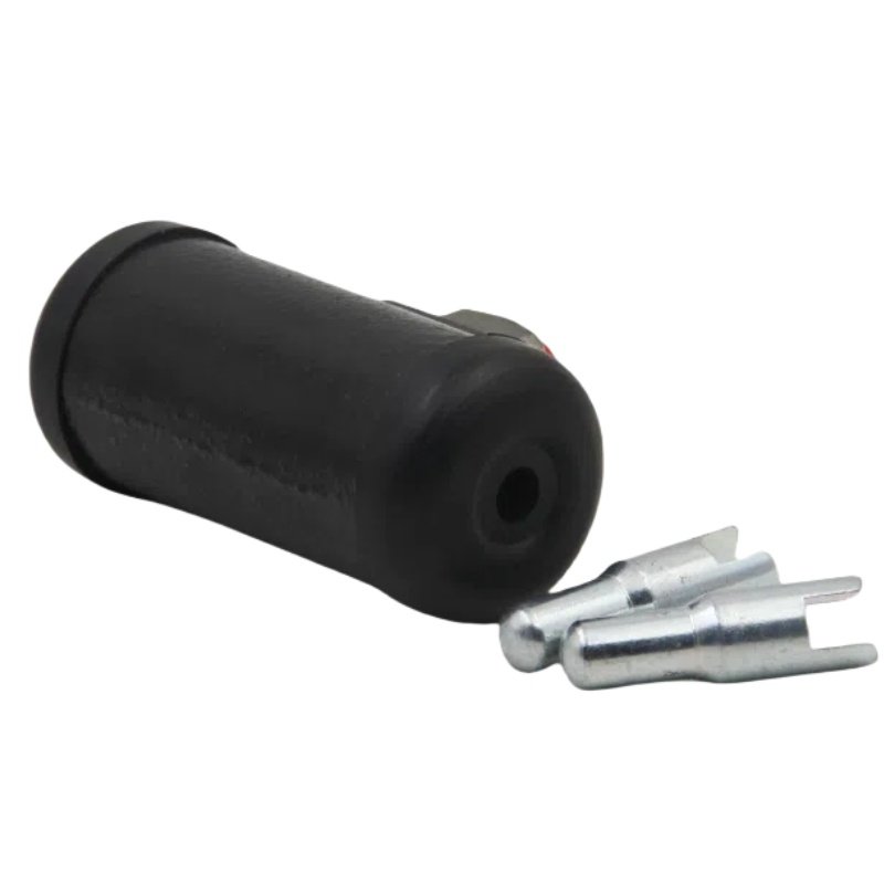 COCN Auto Part FORKLIFT BRAKE WHEEL CYLINDER SY NO.0751/SY 17523-2 for TCM 2T,2.5T TOYOTA 6F 2.5T