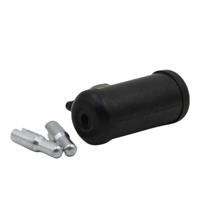 COCN Auto Part FORKLIFT BRAKE WHEEL CYLINDER SY NO.0751/SY 17523-2 for TCM 2T,2.5T TOYOTA 6F 2.5T