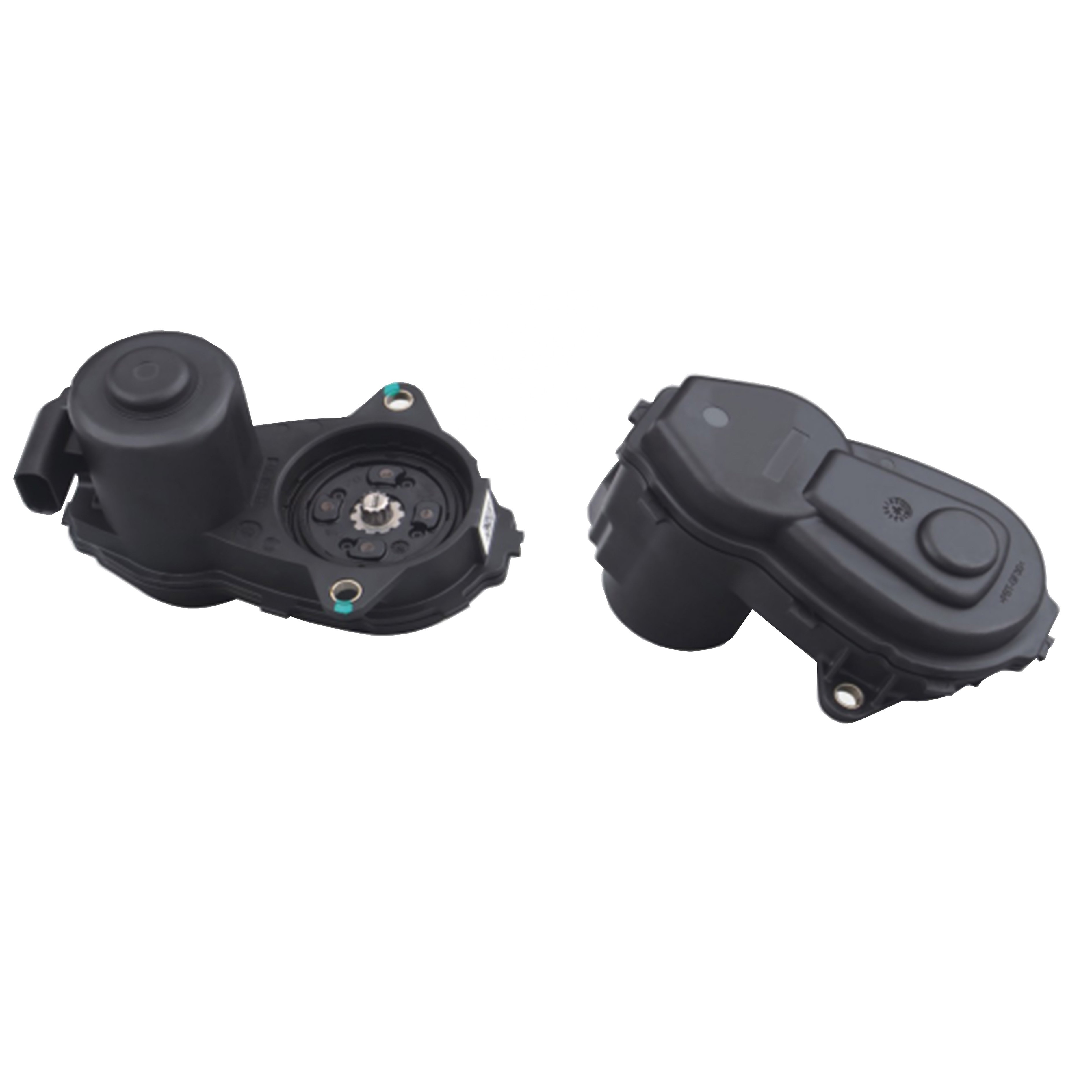OEM 1729060200 for Mercedes-Benz SLC Class SLK Class SL Class Parking Brake Actuator Caliper