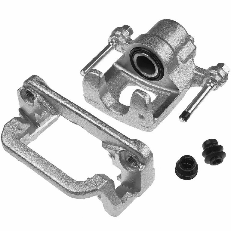 Wholesale Disc Caliper Brake Kits 825RP415 58310-28A00,58310-29A20,58310-2DA00,44001-54C01,77A1377 HYUNDAAI,KIIA ,NIISSAN