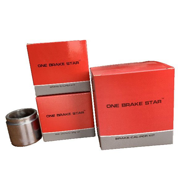 Wholesale Disc Caliper Brake Kits 825RP415 58310-28A00,58310-29A20,58310-2DA00,44001-54C01,77A1377 HYUNDAAI,KIIA ,NIISSAN