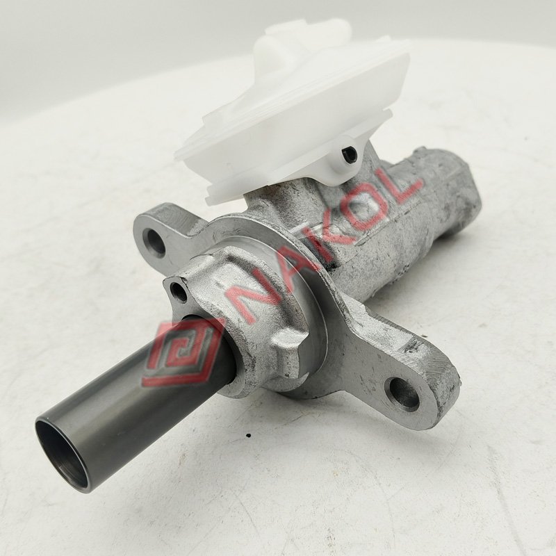Brake Master Cylinder for TOYOTA Car Parts Toyota Camry OE 47201-28660