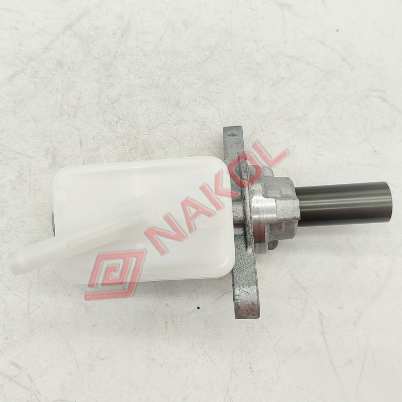 Brake Master Cylinder for TOYOTA Car Parts Toyota Camry OE 47201-28660
