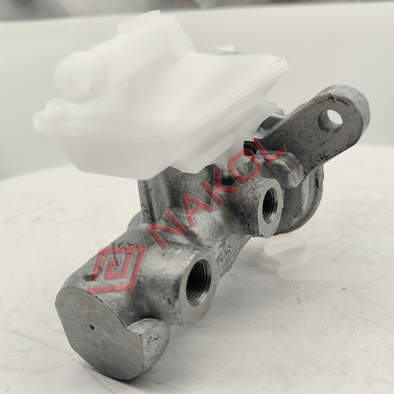Brake Master Cylinder for TOYOTA Car Parts Toyota Camry OE 47201-28660