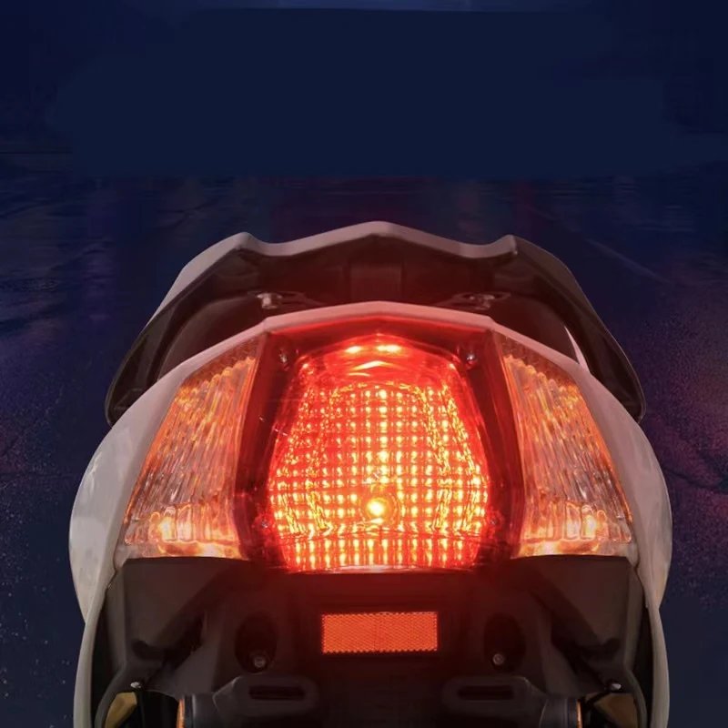 2024 Hot Sale 1000W Electric Moped E Bike Motorcycle Powerful Delivery Electric Motor Bikes for Adults
