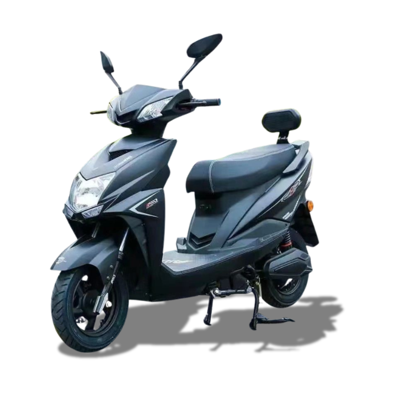 Adult Offroad Electric Sportbikes & Motorcycles Electric Bicycle & Scooter