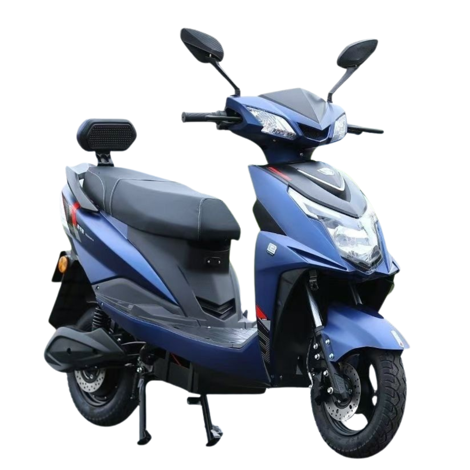 Adult Offroad Electric Sportbikes & Motorcycles Electric Bicycle & Scooter