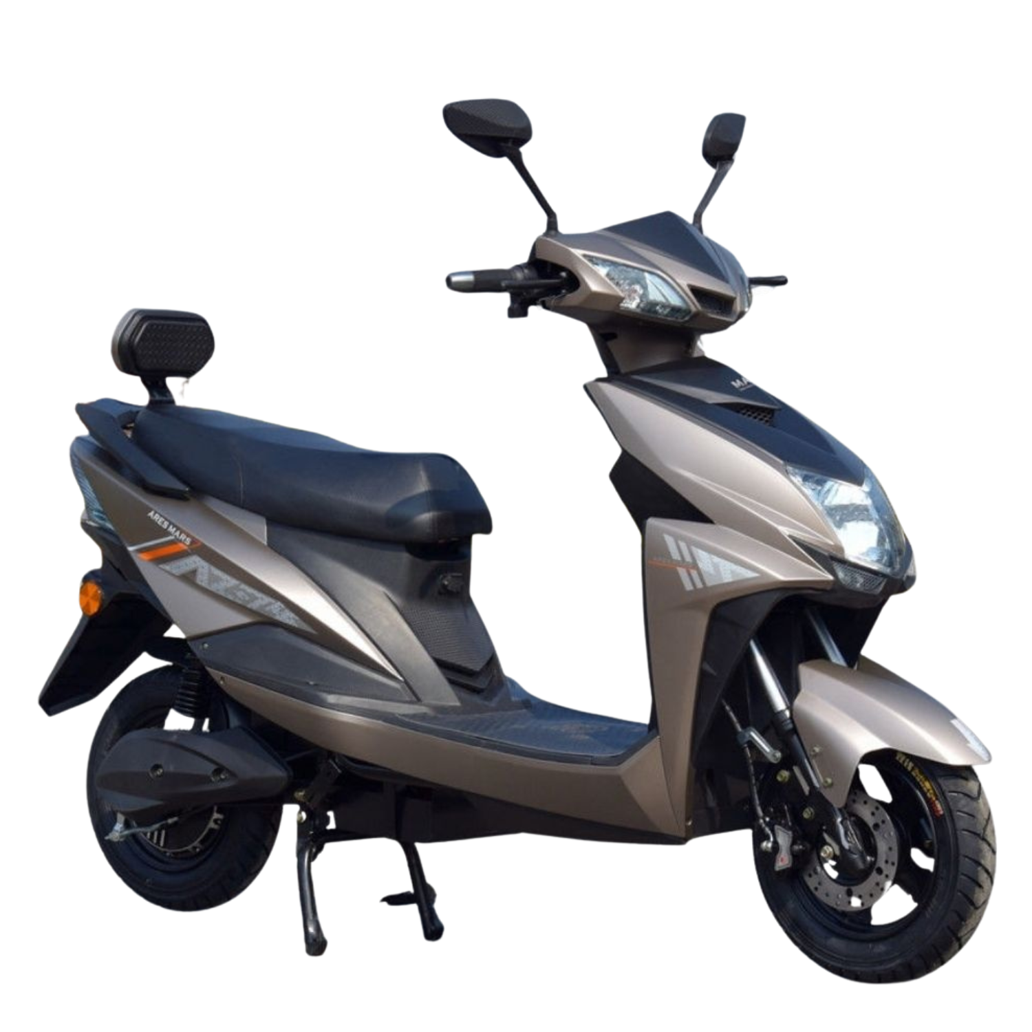 Adult Offroad Electric Sportbikes & Motorcycles Electric Bicycle & Scooter