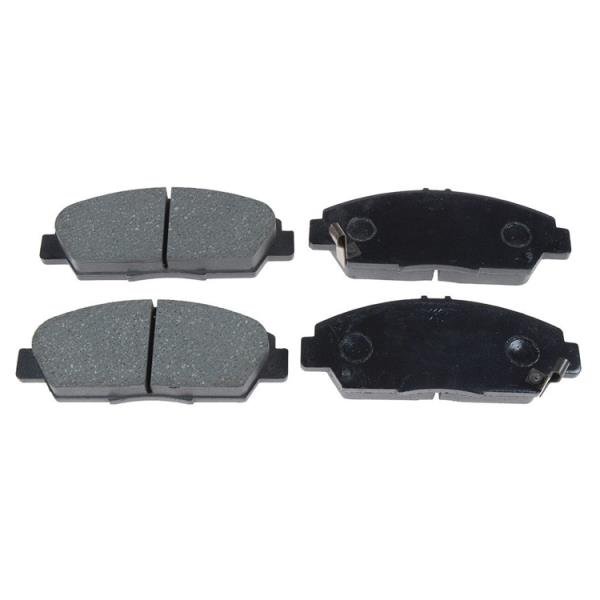 Hot Style Competitive Price Brake Pad Repair Kit for HYUNDAI KIA