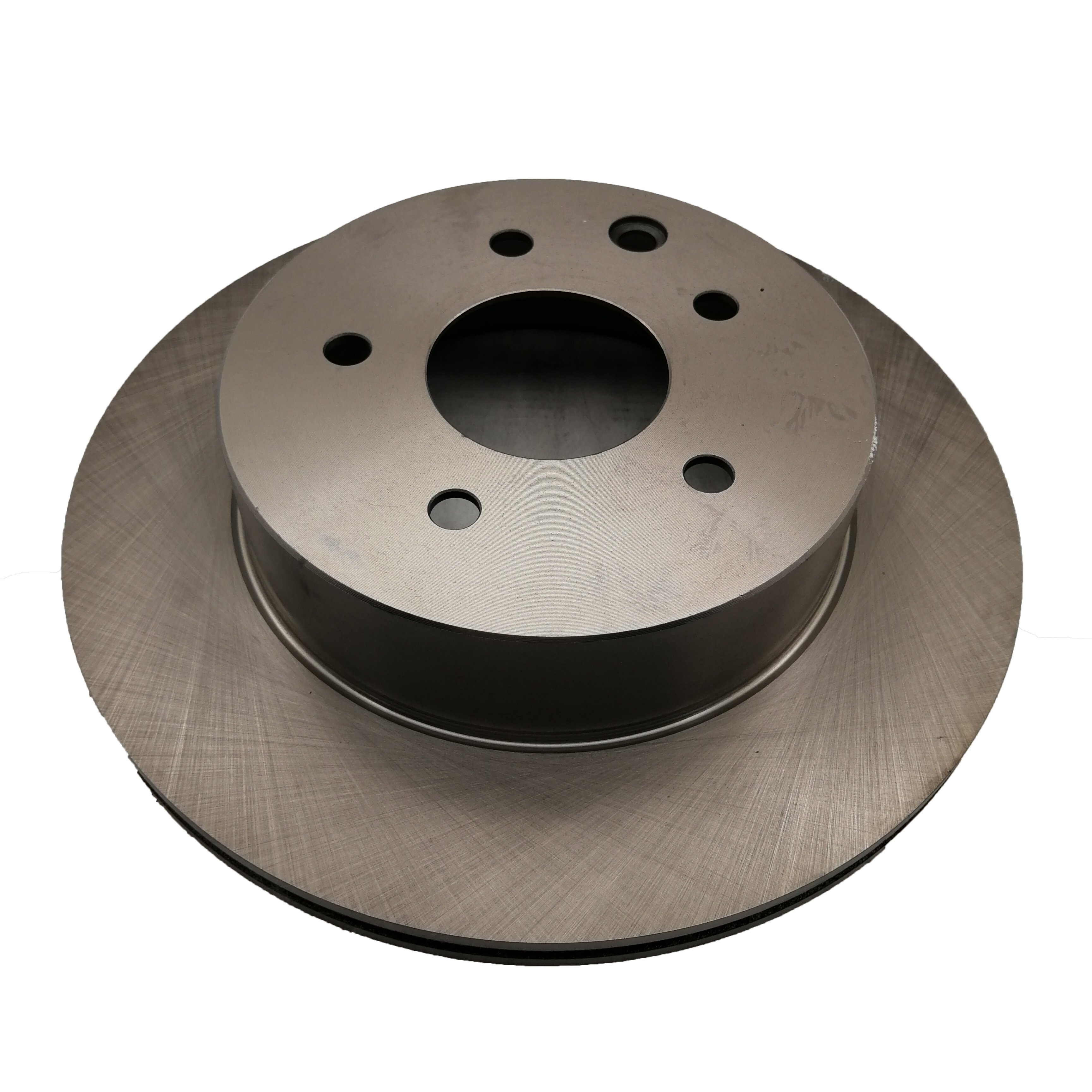 4a0615301 A247421201207 Brake Discs and Brake Drums for toyota Hilux
