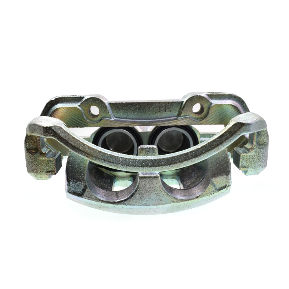 Auto Front Right W/O Pad Shim Caliper Assy for 4X4 Pick up Nissan NAVARA D22 YD25T 41001-57G00