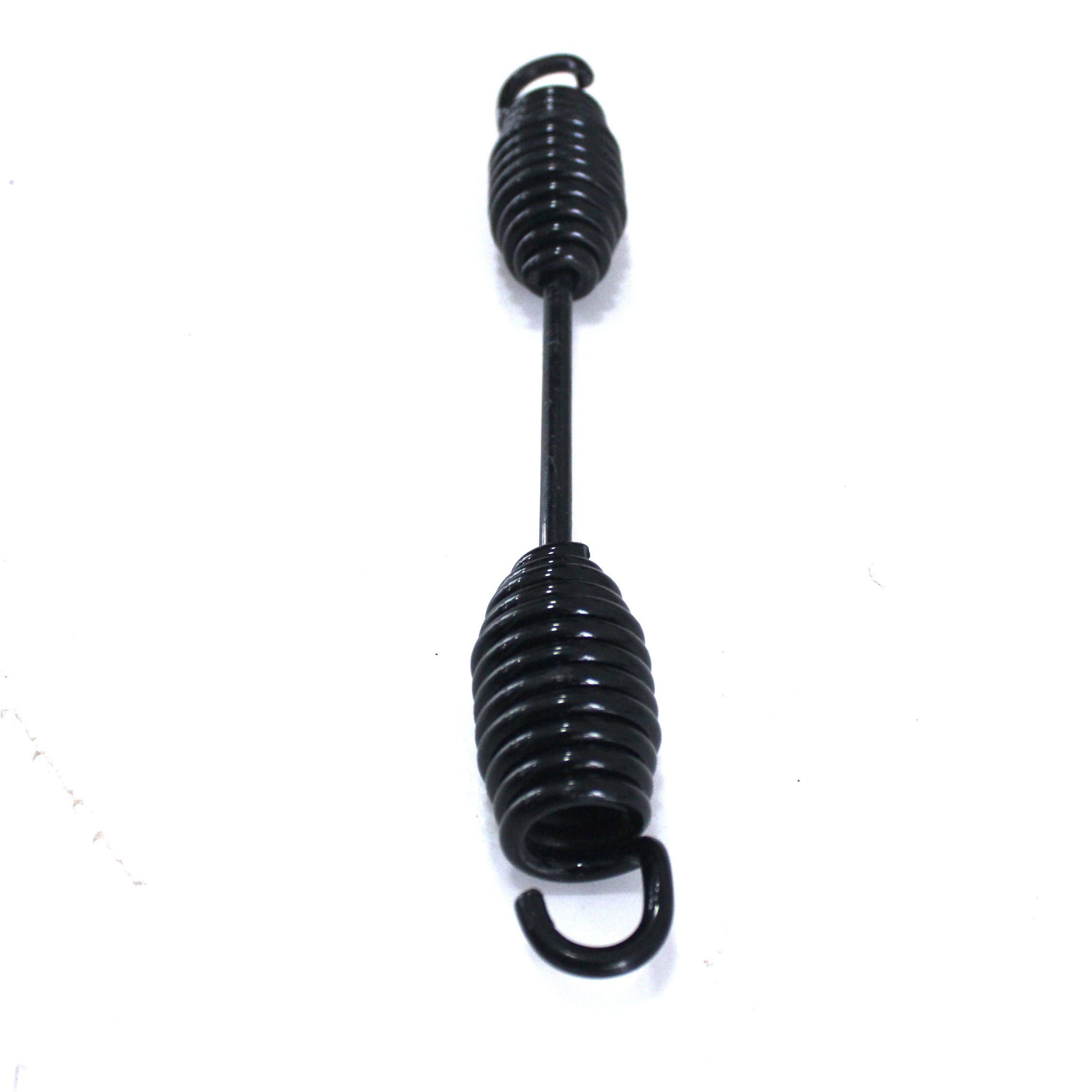 Extension Spring for Brake Shoe of 1.0mm Wire Diameter Pallet Jack Spring Truck Brake Return Spring