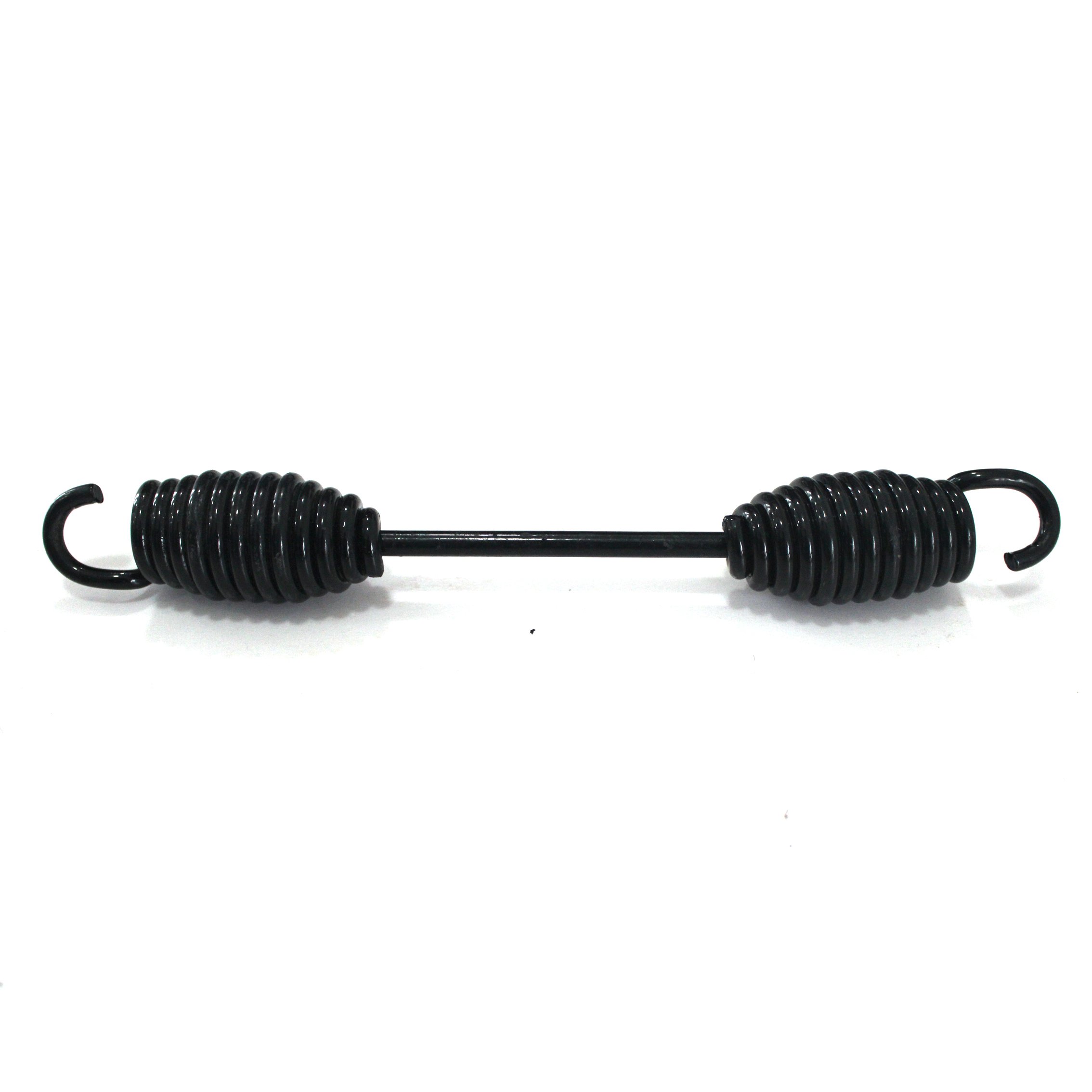 Extension Spring for Brake Shoe of 1.0mm Wire Diameter Pallet Jack Spring Truck Brake Return Spring