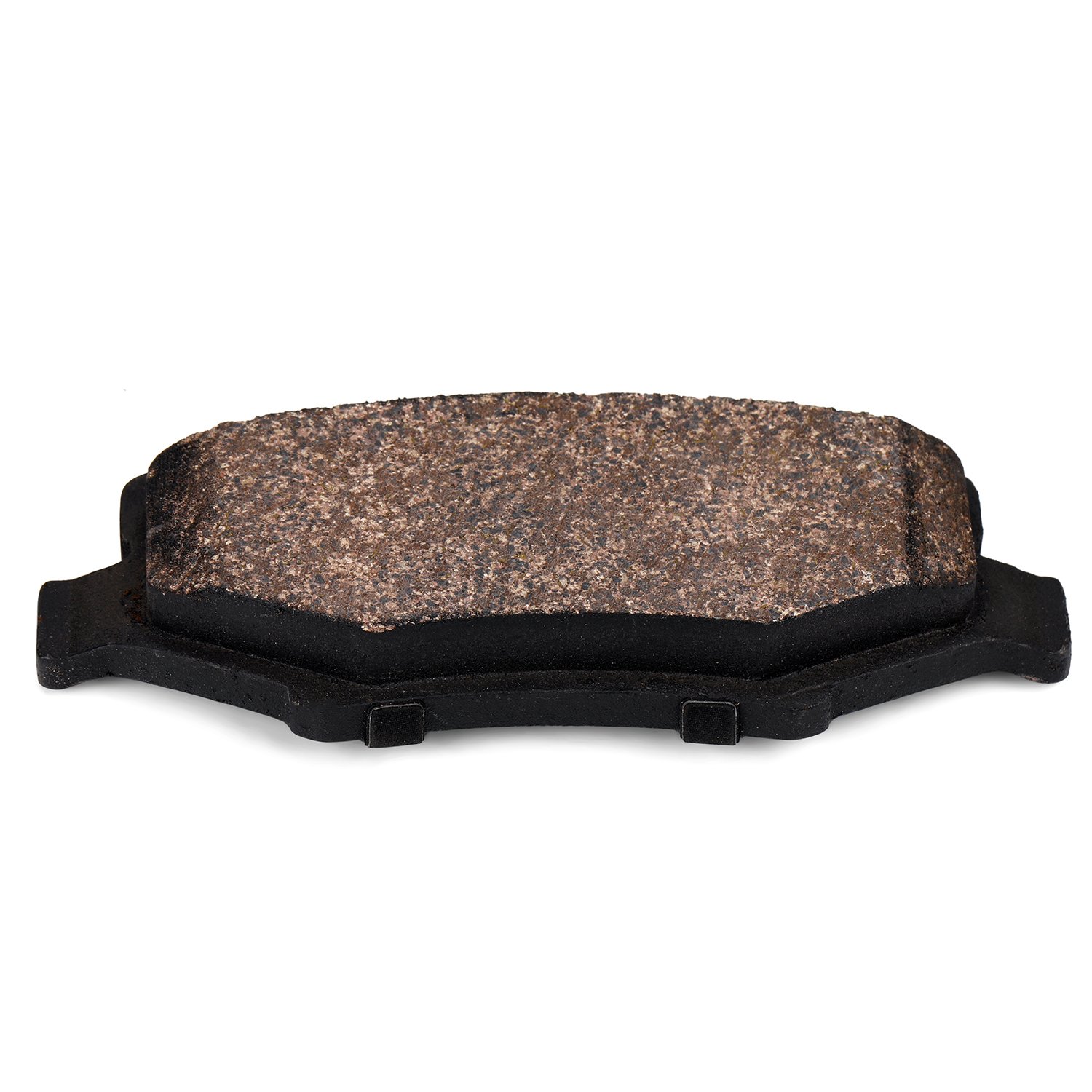 MS-U0062N MASUMA Auto Parts Semi Metallic Set Brake Pads 68003776AA K68003776AA
