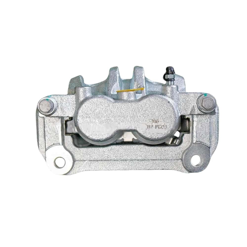 China Original Factory Auto Parts OEM C8983890676-1 Brake Cylinder Front Left for ISUZU D-MAX 21/23