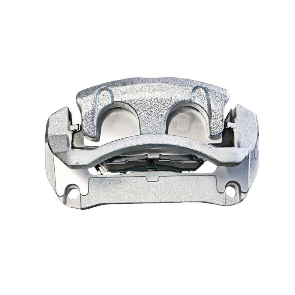 China Original Factory Auto Parts OEM C8983890676-1 Brake Cylinder Front Left for ISUZU D-MAX 21/23