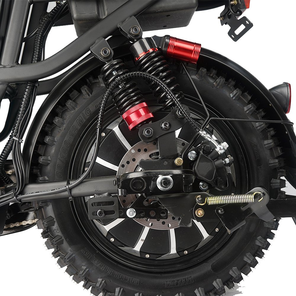 DY-FREE Various Repair Electric Bike 16 Inch Adult Delivery Electric Bike Electric Bike Full Kit