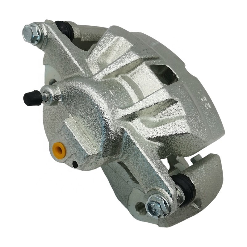 Auto Braking System Front Left Disc Brake Caliper 47730-28570 47750-28570 for Previa Acr50 Gsr50 Lexus Lm350 Lm300h
