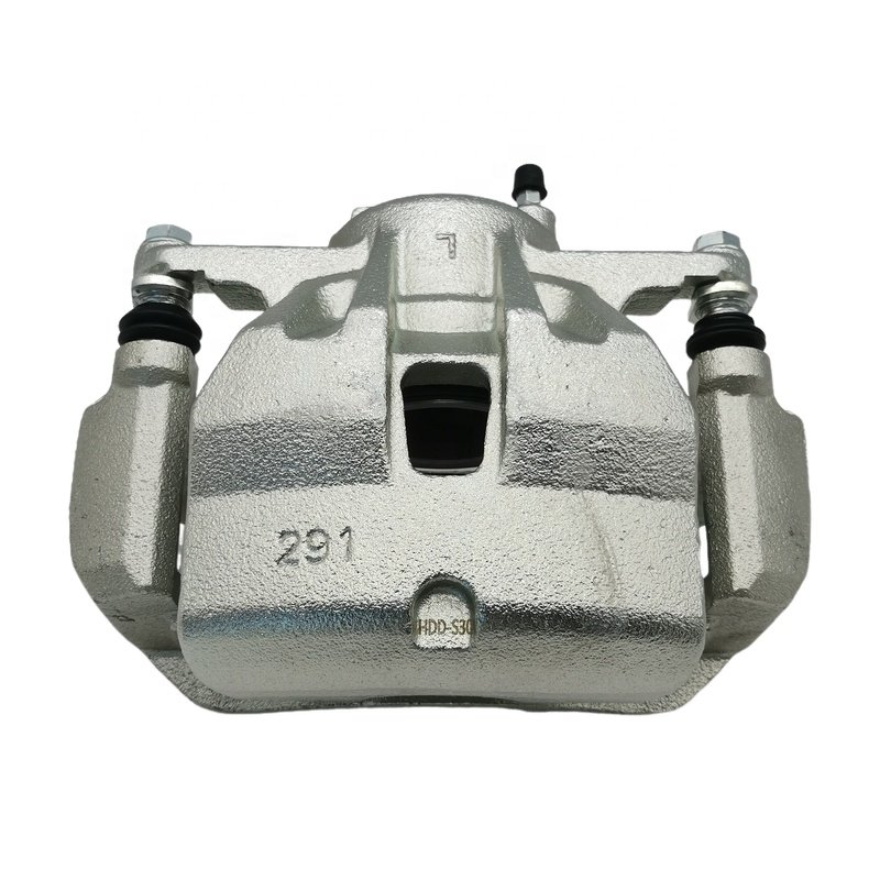 Auto Braking System Front Left Disc Brake Caliper 47730-28570 47750-28570 for Previa Acr50 Gsr50 Lexus Lm350 Lm300h