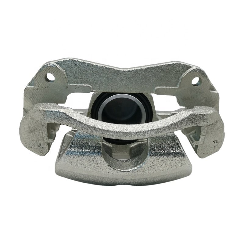 Auto Braking System Front Left Disc Brake Caliper 47730-28570 47750-28570 for Previa Acr50 Gsr50 Lexus Lm350 Lm300h