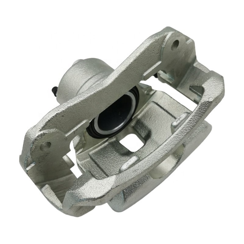 Auto Braking System Front Left Disc Brake Caliper 47730-28570 47750-28570 for Previa Acr50 Gsr50 Lexus Lm350 Lm300h