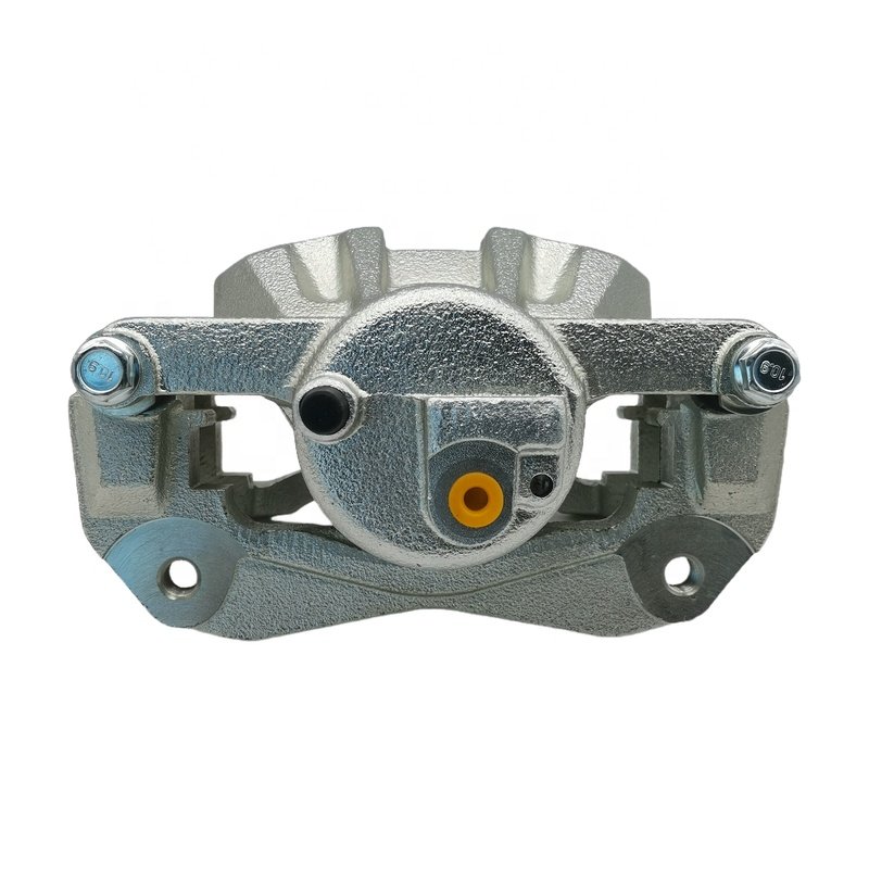 Auto Braking System Front Left Disc Brake Caliper 47730-28570 47750-28570 for Previa Acr50 Gsr50 Lexus Lm350 Lm300h