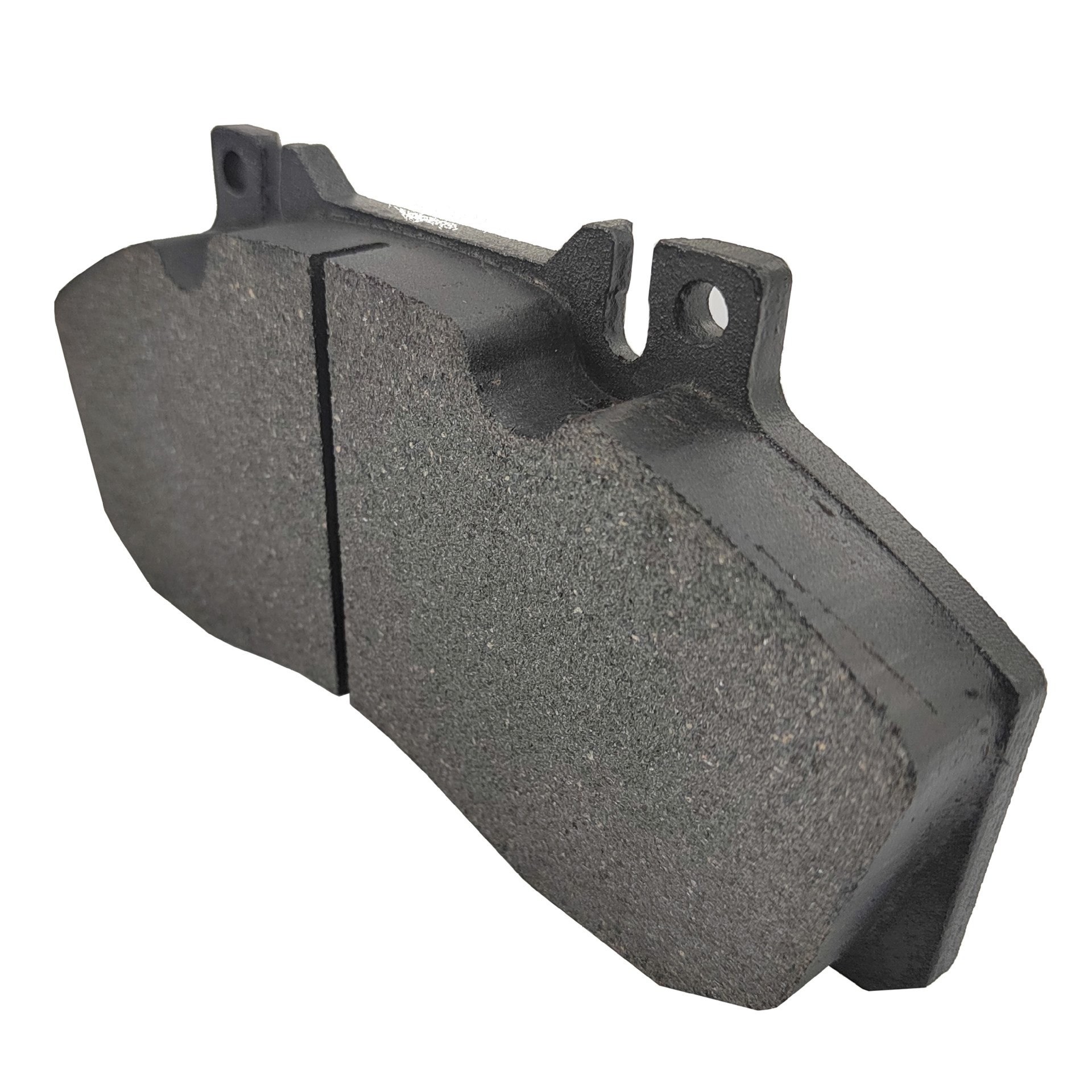 Custom Wholesale WVA 29835 Standard Size Truck Brake Pads low price brake pad 001 420 15 20
