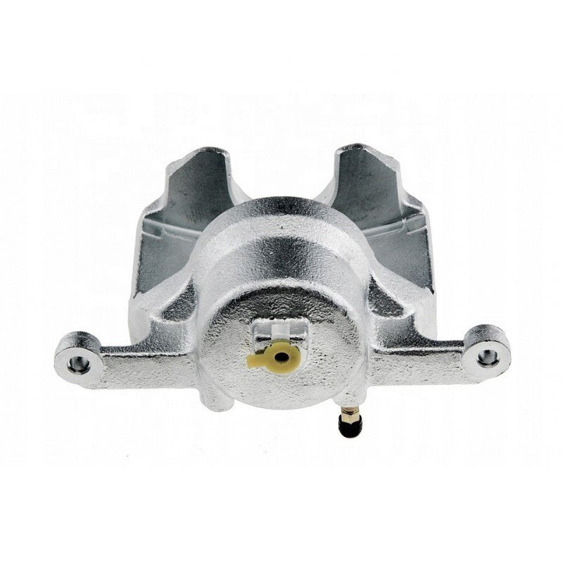 Guten Top High Quality Auto Parts for NISSAN Brake Caliper 41011-JD00A L 41001-JD00A R Direct Factory Sales