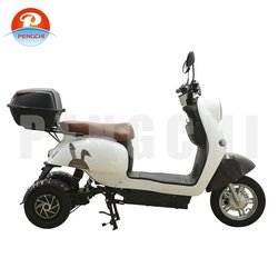 351 - 500w