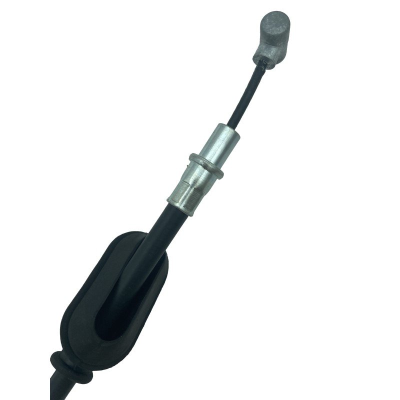 Automotive Parking Cable OEM Number 5440260G00 Auto Brake Cable for SUZUKI