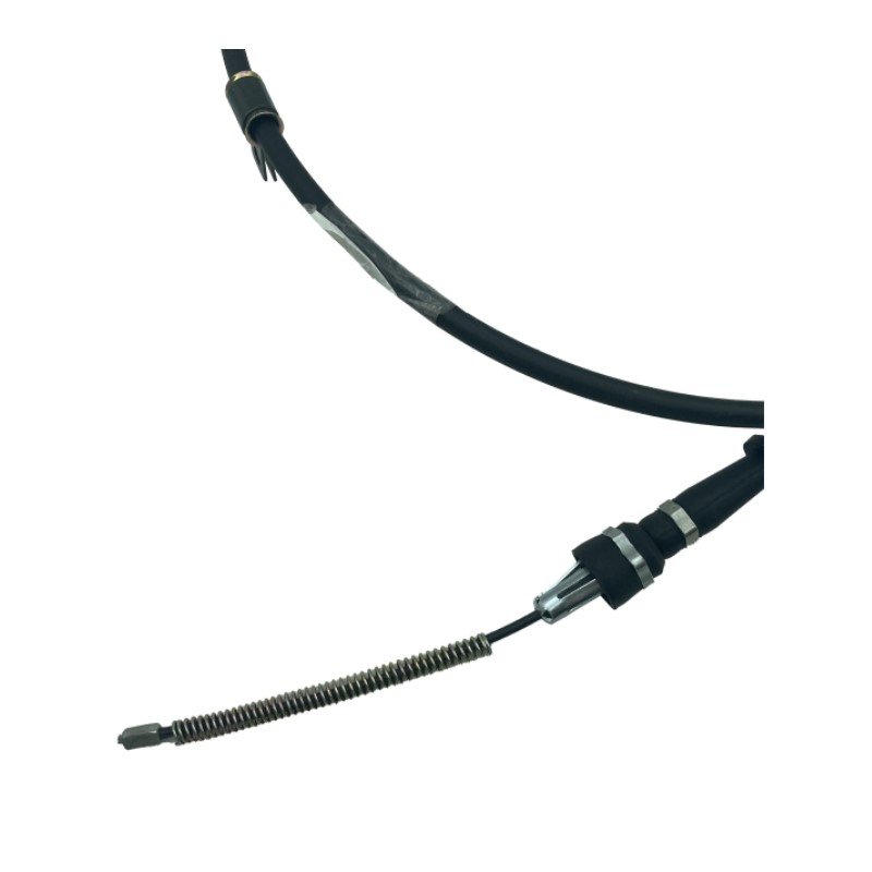 Automotive Parking Cable OEM Number 5440260G00 Auto Brake Cable for SUZUKI