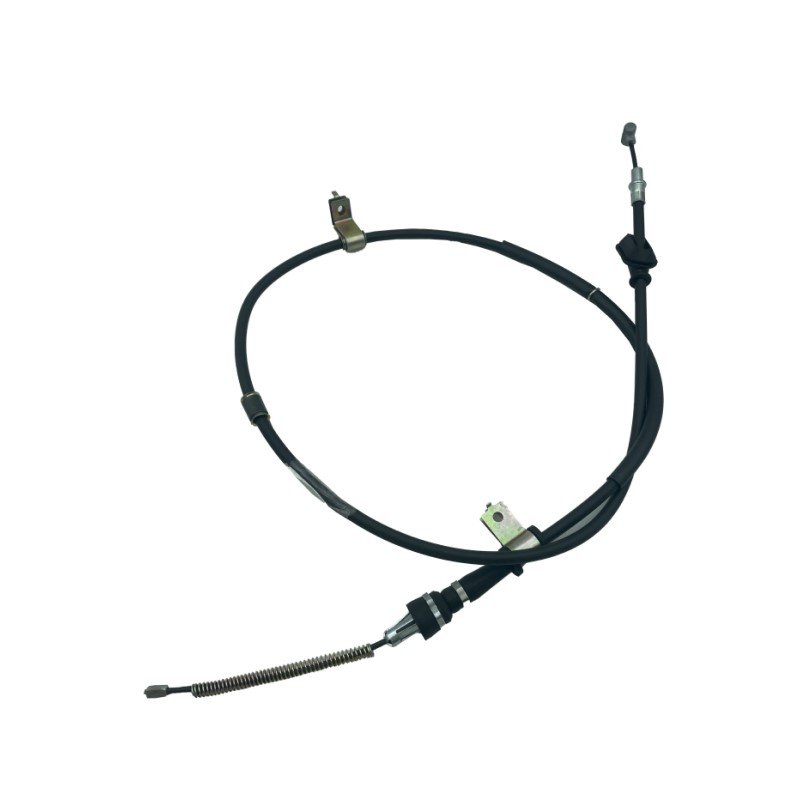 Automotive Parking Cable OEM Number 5440260G00 Auto Brake Cable for SUZUKI