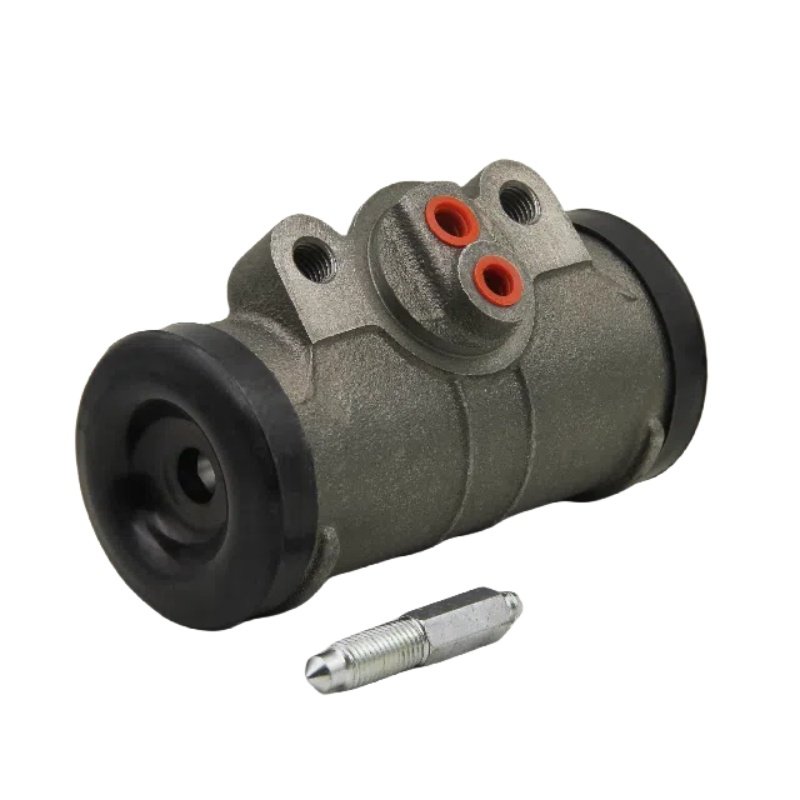 COCN Auto Part BRAKE WHEEL CYLINDER MC807774 for MITSUBISHI -FV413 419 FT415 -B