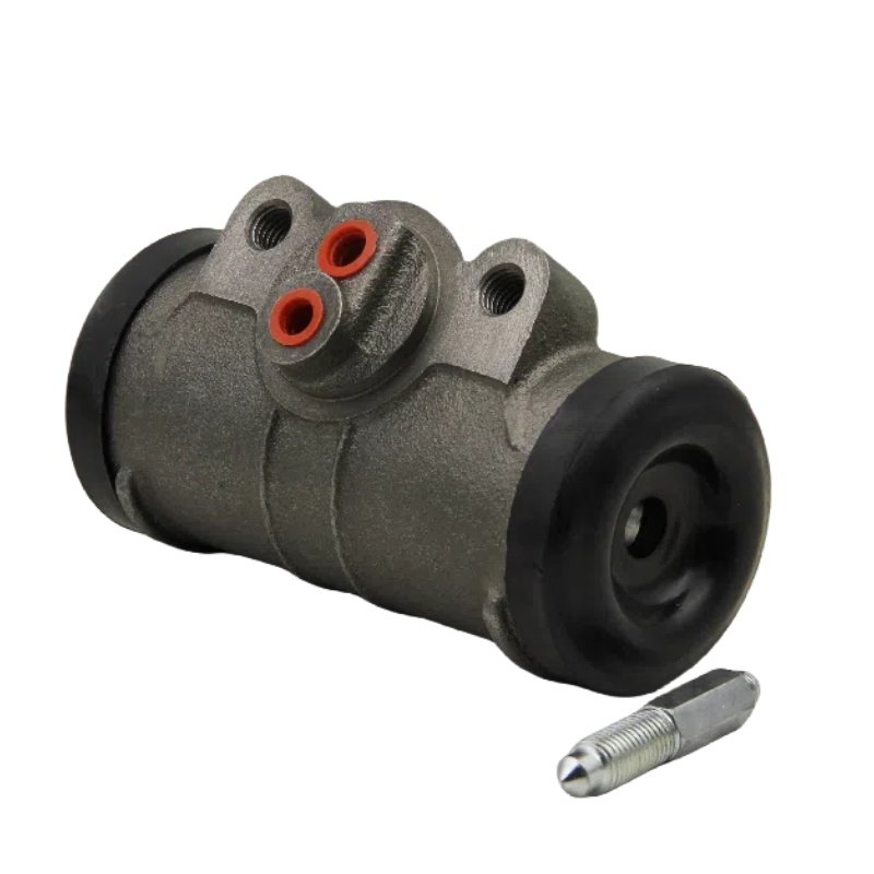 COCN Auto Part BRAKE WHEEL CYLINDER MC807774 for MITSUBISHI -FV413 419 FT415 -B
