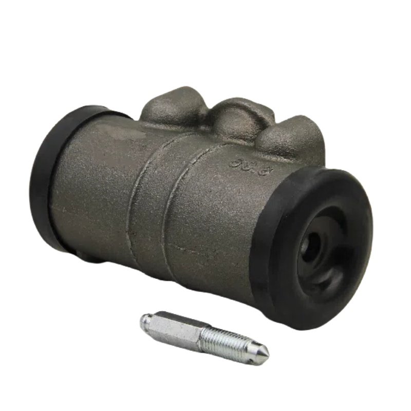 COCN Auto Part BRAKE WHEEL CYLINDER MC807774 for MITSUBISHI -FV413 419 FT415 -B