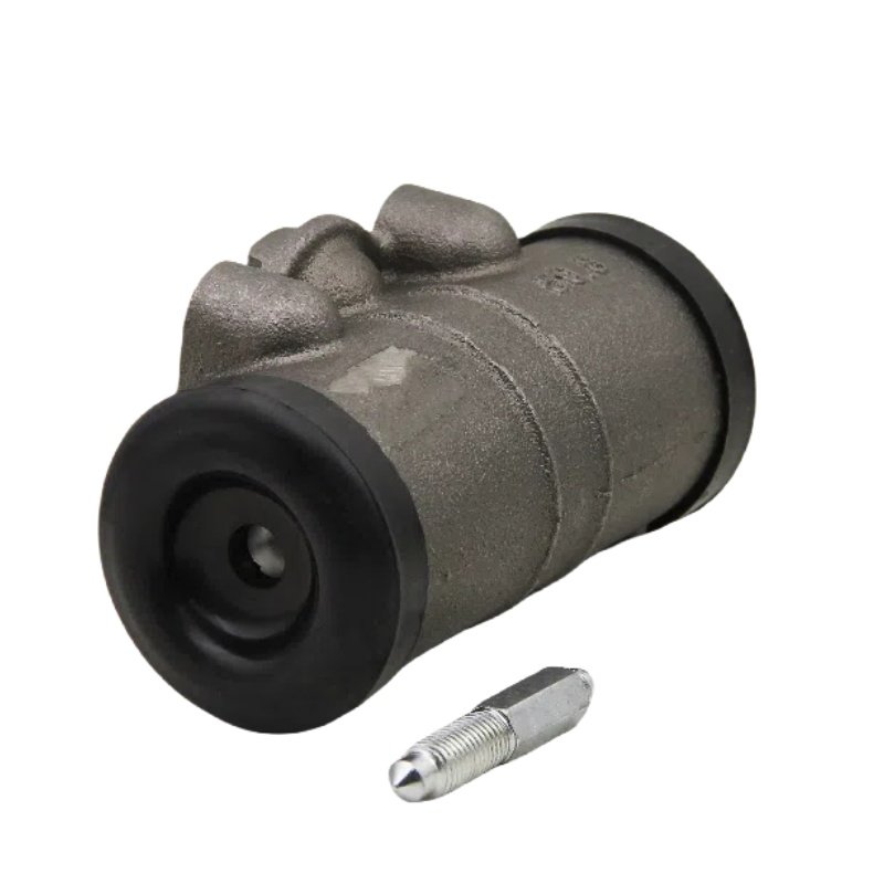 COCN Auto Part BRAKE WHEEL CYLINDER MC807774 for MITSUBISHI -FV413 419 FT415 -B