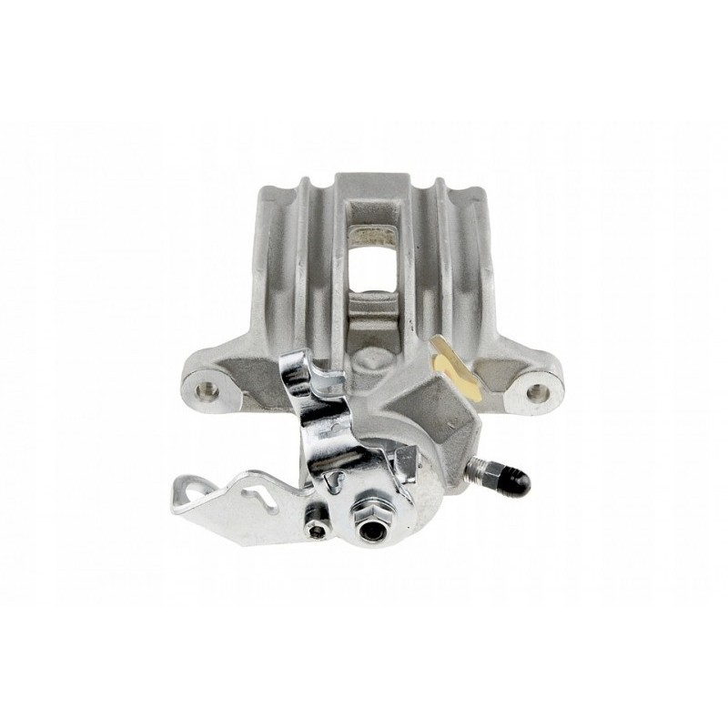 1J0615423D ,1J0615423F,1J0615424D,1J0615424F Brake Calipers Aluminum Alloy Kit Left and Right for Audi