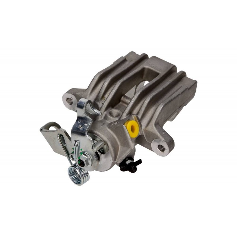 1J0615423D ,1J0615423F,1J0615424D,1J0615424F Brake Calipers Aluminum Alloy Kit Left and Right for Audi