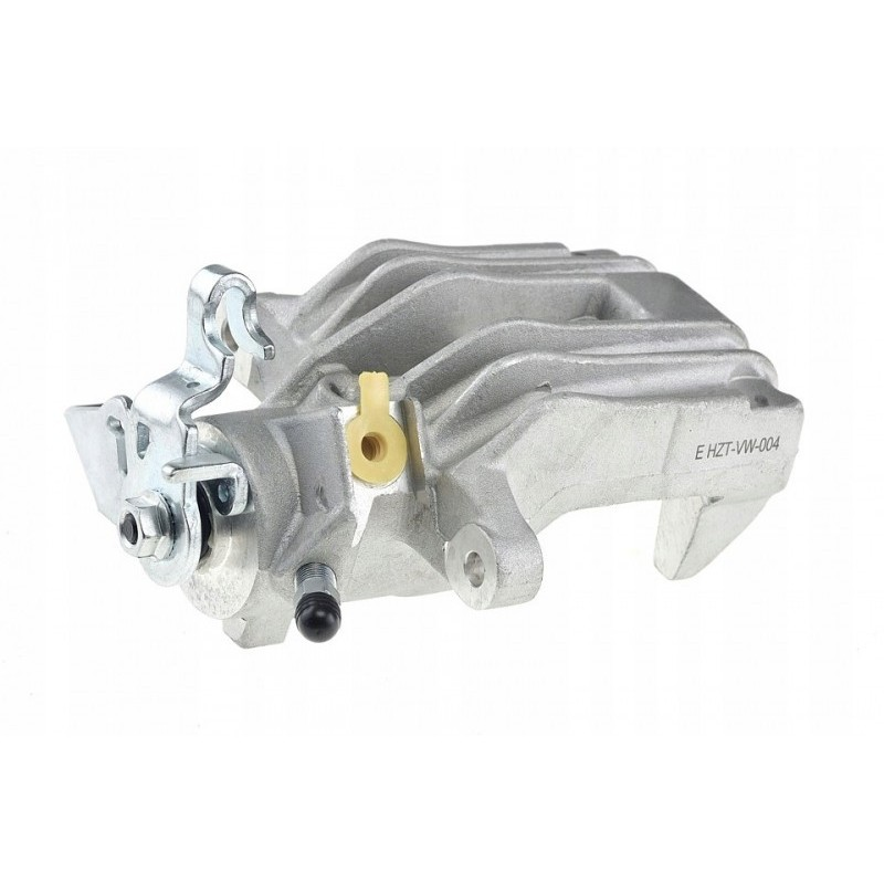 1J0615423D ,1J0615423F,1J0615424D,1J0615424F Brake Calipers Aluminum Alloy Kit Left and Right for Audi