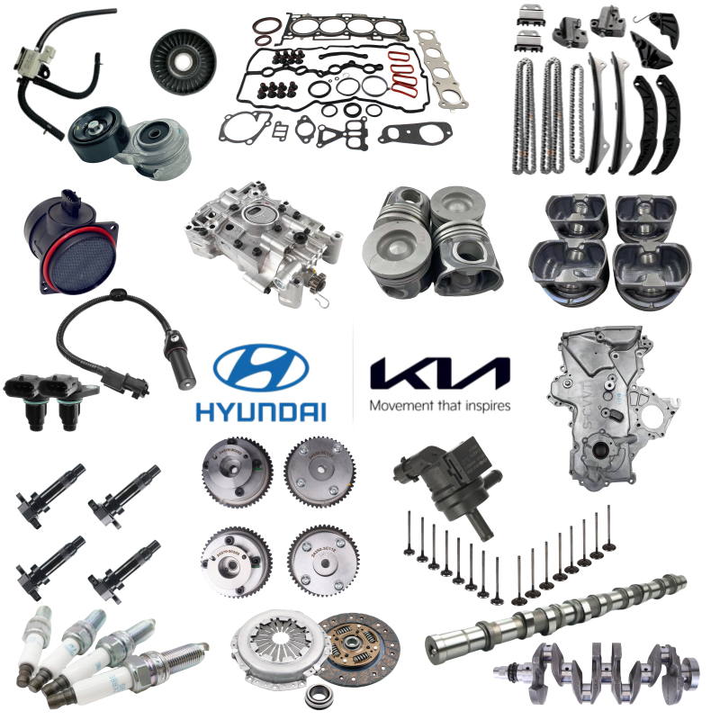 Best Selling Brake Master Cylinder for Ssangyong Rexton Actyon Sport Tivoli Musso Korando Kyron Istana Chairman Rodius