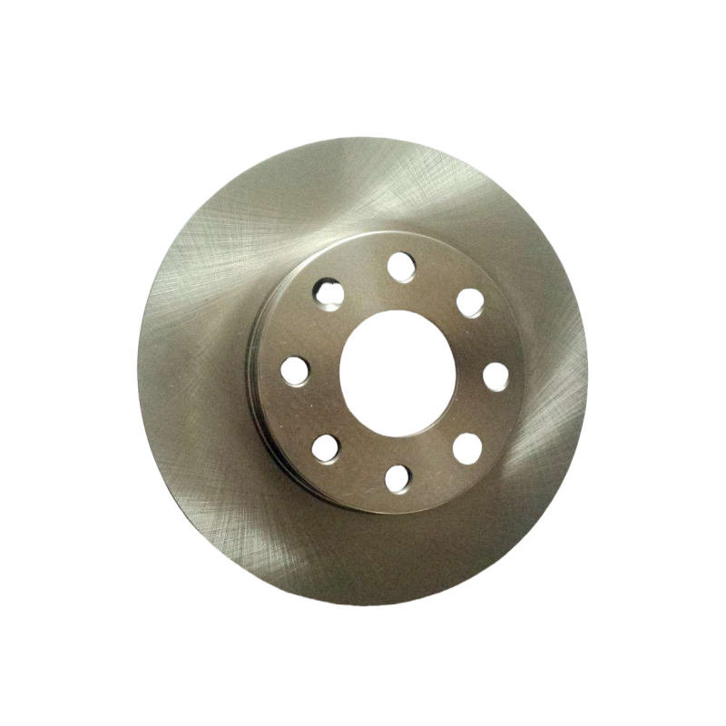 High Quality Wholesale Front Brake Disc 9056029 9044443 9056028 9024105 for Chevrolet LOVA SAIL