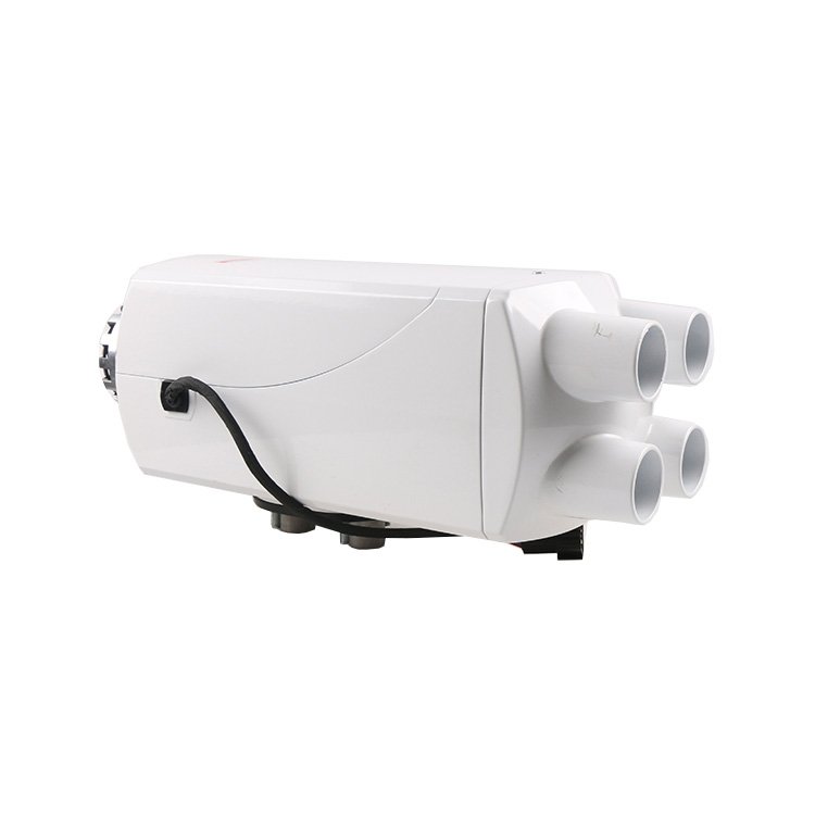 Factory diesel Parking Heater for Home Similar to Eberspacher Webasto 12 Volt Dc air Conditioner