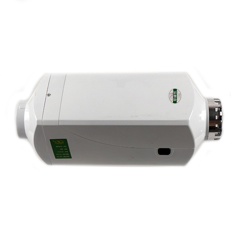 Factory diesel Parking Heater for Home Similar to Eberspacher Webasto 12 Volt Dc air Conditioner