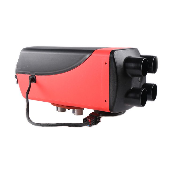 Factory diesel Parking Heater for Home Similar to Eberspacher Webasto 12 Volt Dc air Conditioner