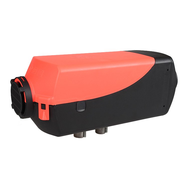 Factory diesel Parking Heater for Home Similar to Eberspacher Webasto 12 Volt Dc air Conditioner